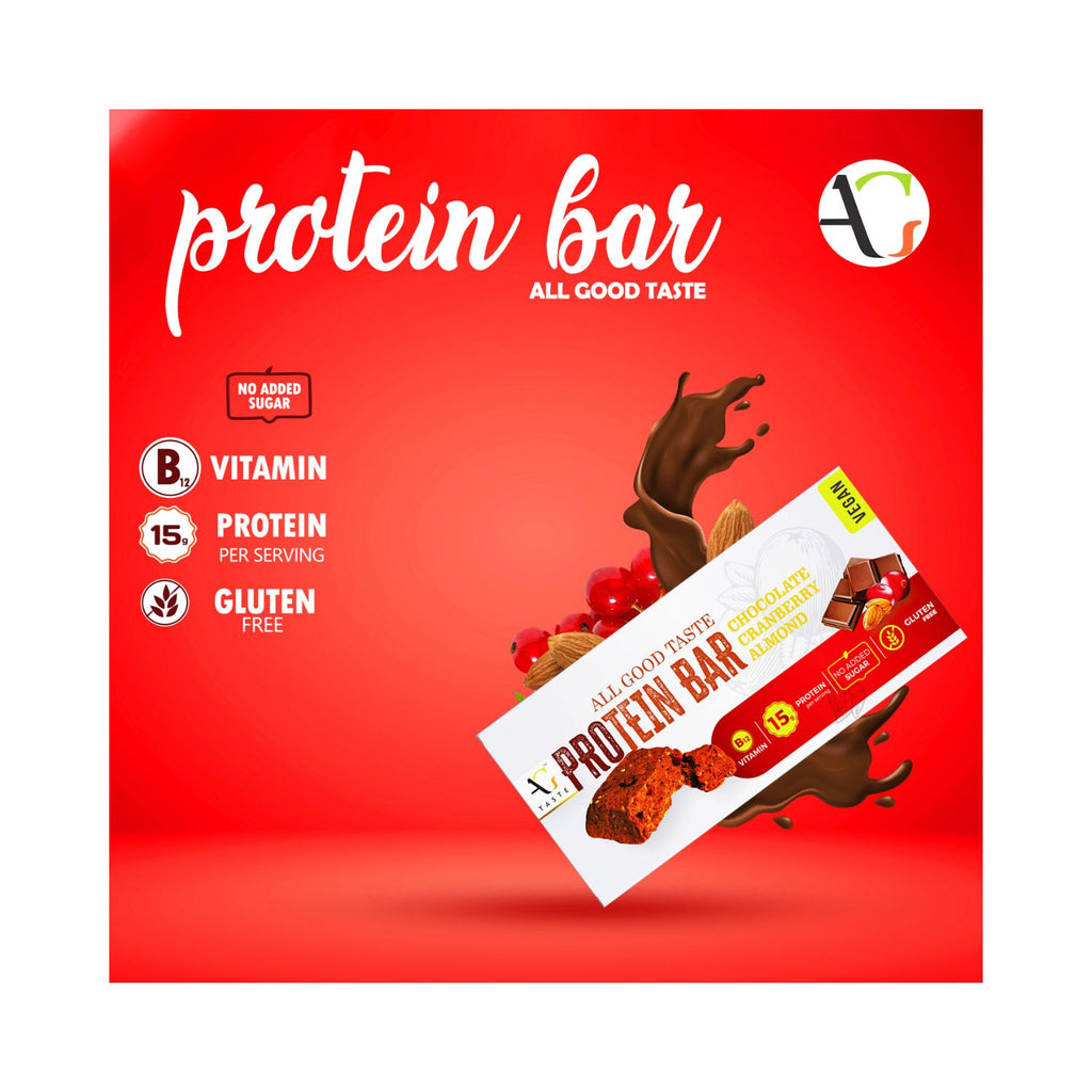 all_good_taste_protein_bar_chocolate_cranberry_almond_270g_pack_benefits