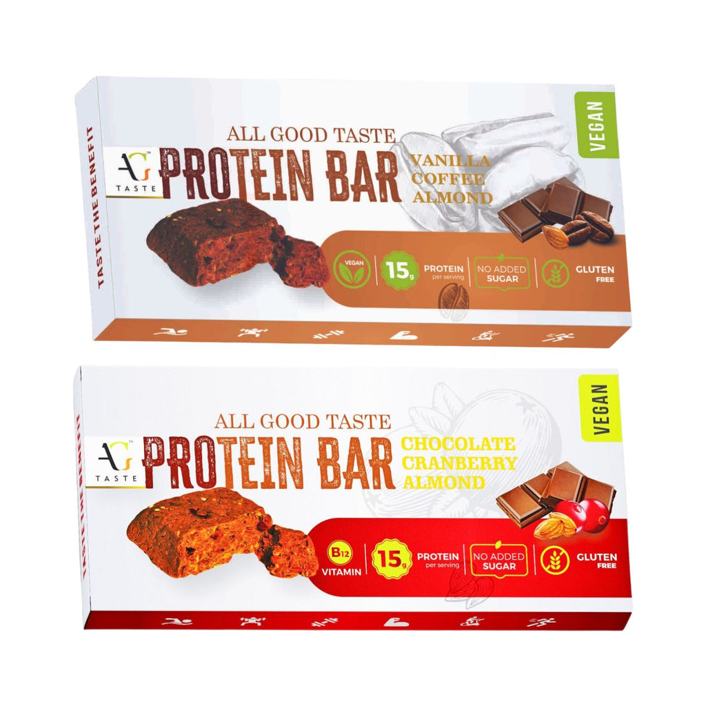 all_good_taste_protein_bar_combo_270g_pack_front