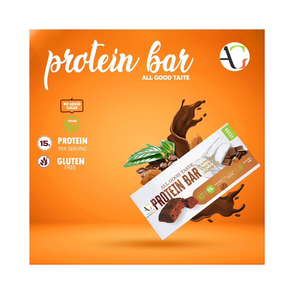 all_good_taste_protein_bar_vanilla_coffee_almond_270g_pack_benefits