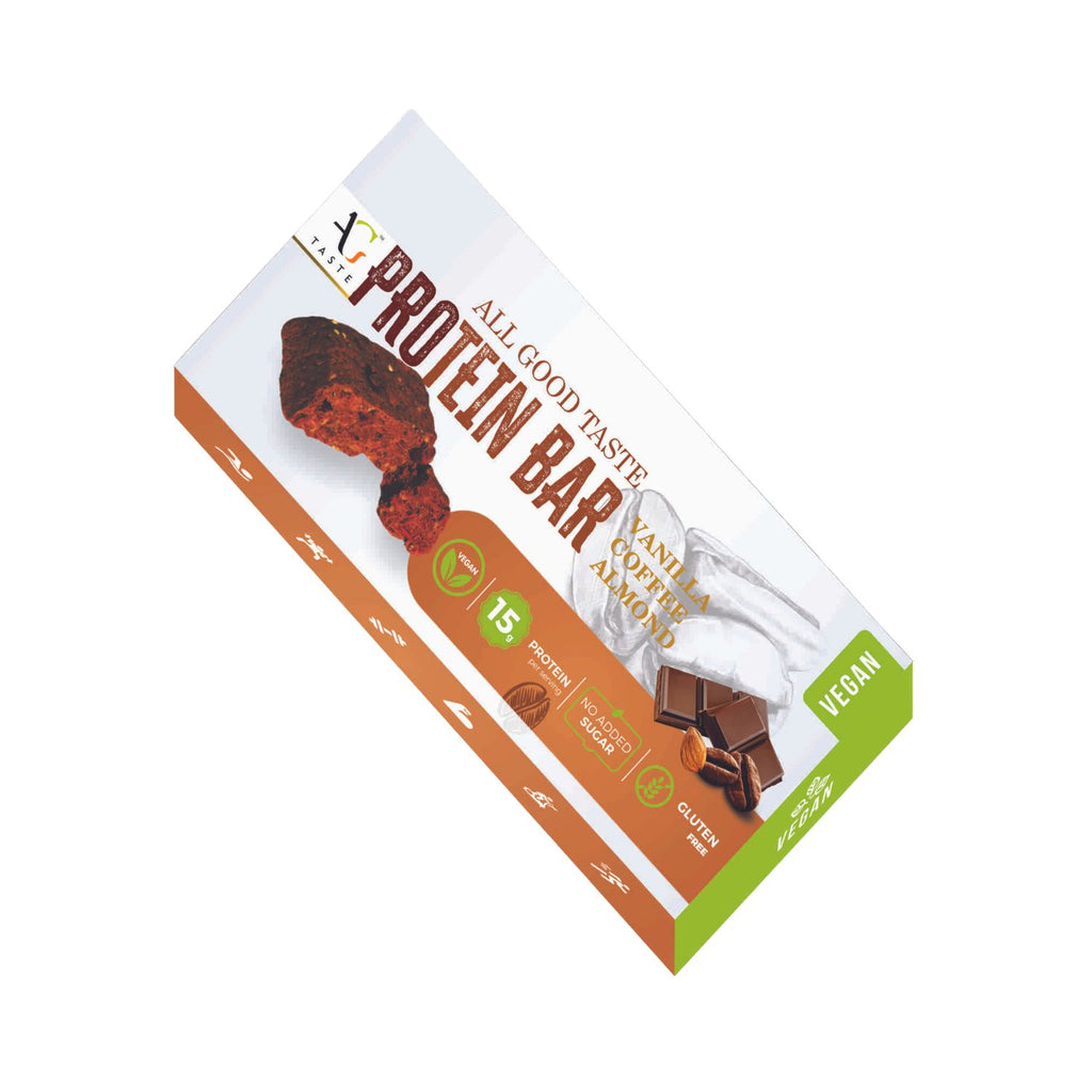 all_good_taste_protein_bar_vanilla_coffee_almond_270g_pack_front_2