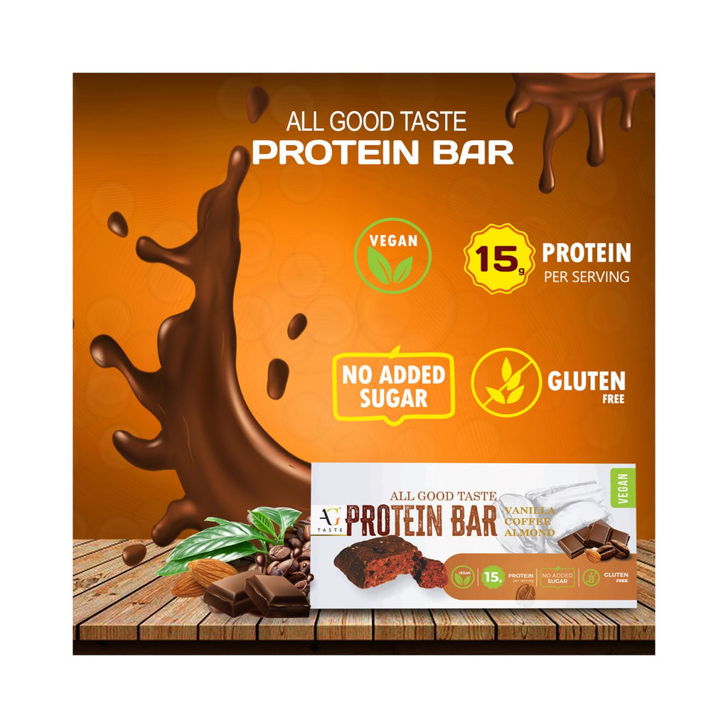 all_good_taste_protein_bar_vanilla_coffee_almond_270g_pack_lifestyle