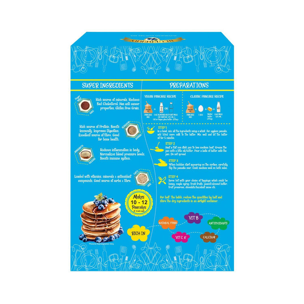 all_good_taste_supergrains_pancake_mix_blueberry_250g_pack_back_1