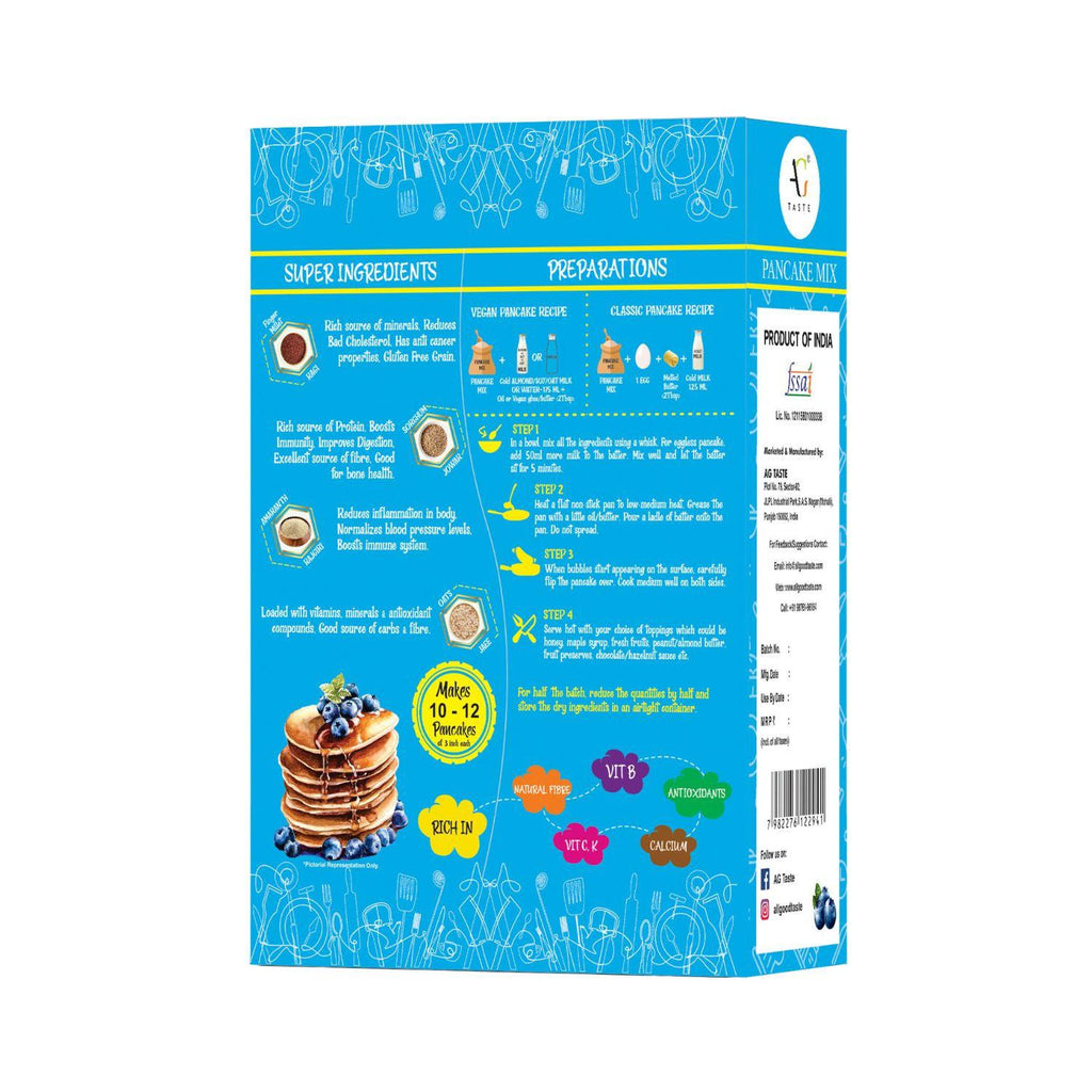 all_good_taste_supergrains_pancake_mix_blueberry_250g_pack_back_2