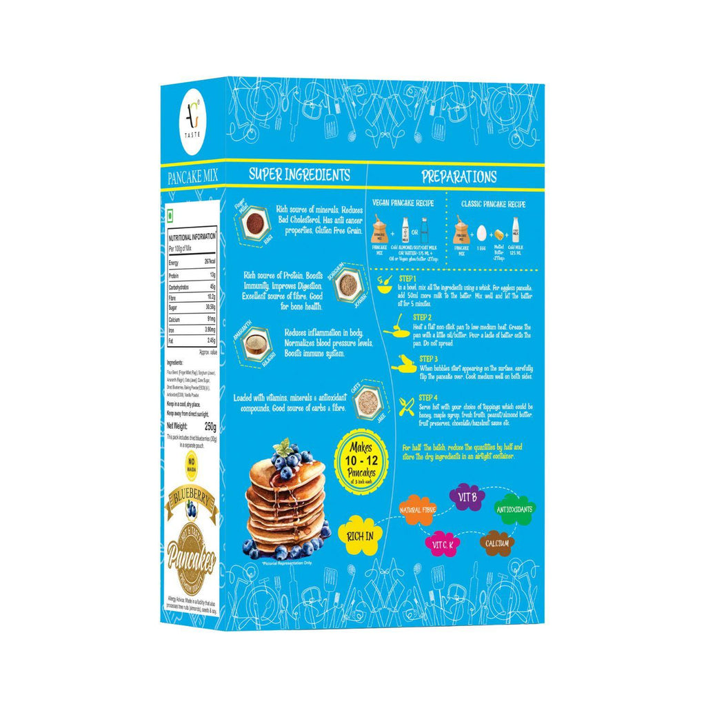 all_good_taste_supergrains_pancake_mix_blueberry_250g_pack_back_3