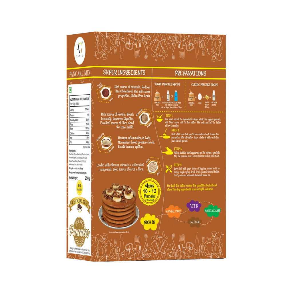 all_good_taste_supergrains_pancake_mix_chocolate_250g_pack_back_2