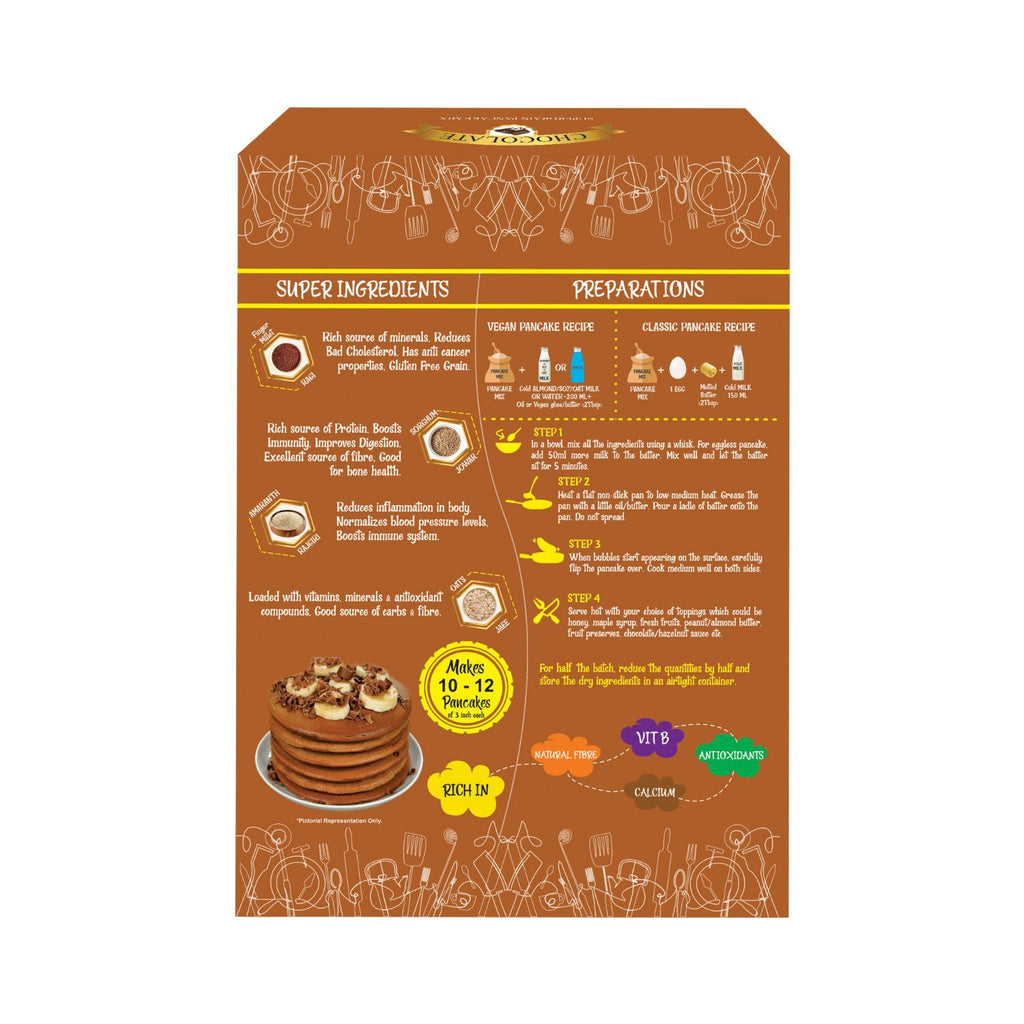 all_good_taste_supergrains_pancake_mix_chocolate_250g_pack_back_3