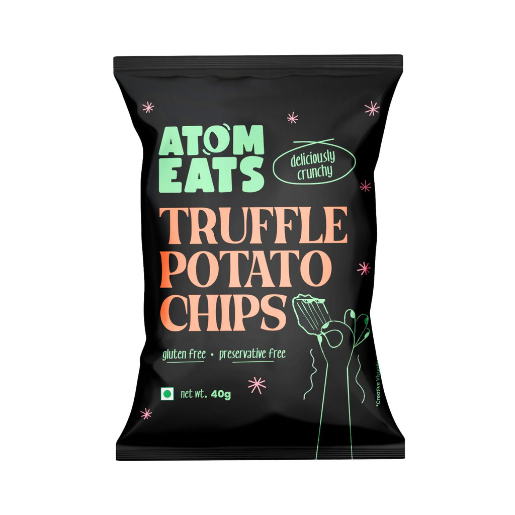 atom_eats_black_truffle_potato_chips_40g_pack_front