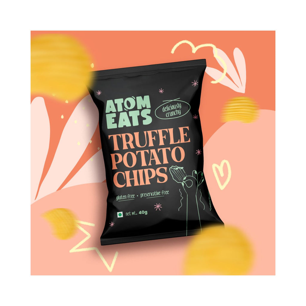 atom_eats_black_truffle_potato_chips_40g_pack_lifestyle