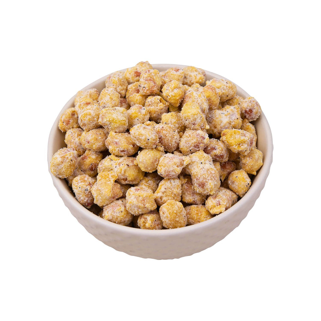 atom_eats_delicious_black_truffle___cheese_sprinkled_crunchy_peanuts_120g_pack_product