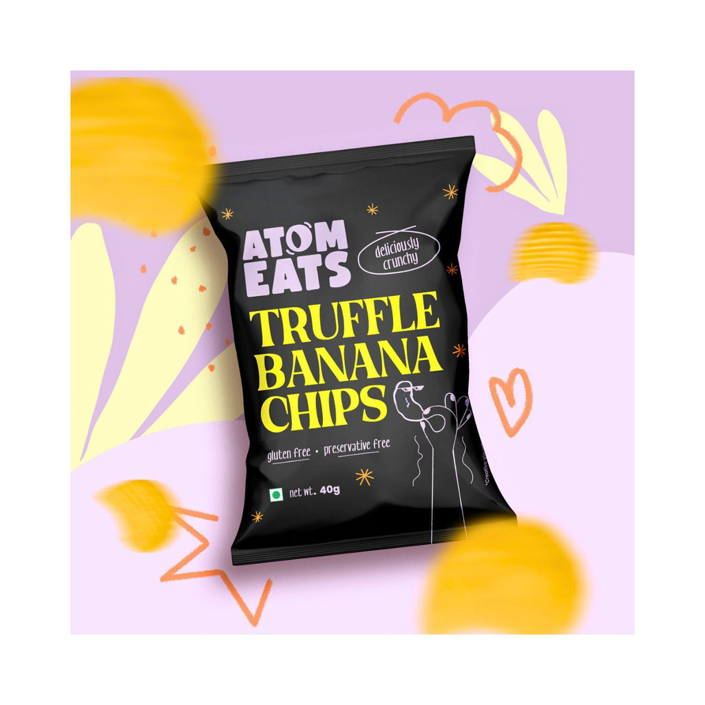 atom_eats_luxurious_black_truffle_banana_chips_40g_pack_lifestyle