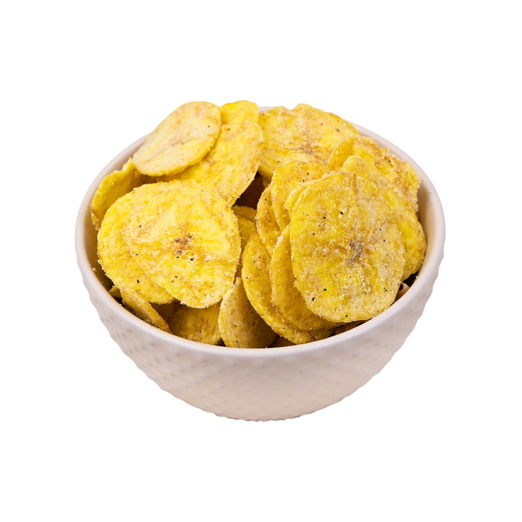 atom_eats_luxurious_black_truffle_banana_chips_40g_product_in_bowl