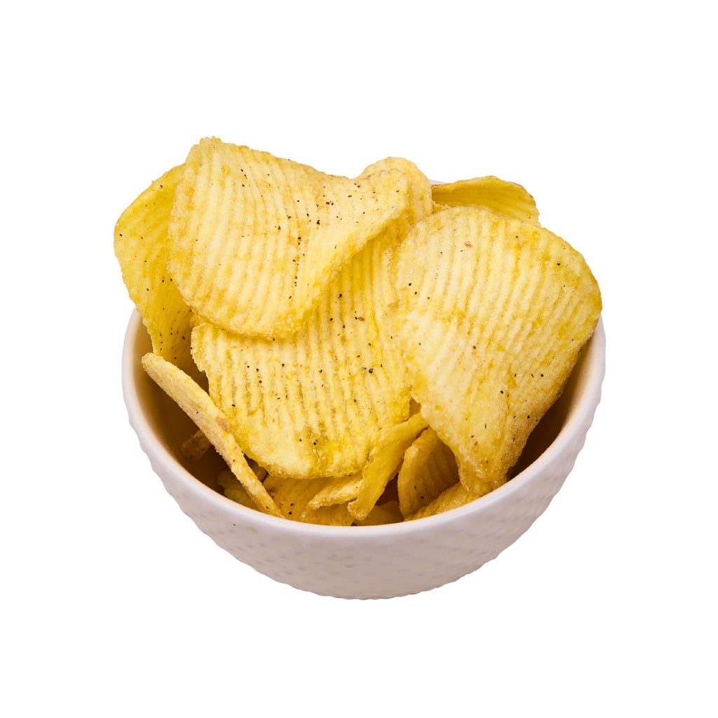 atom_eats_ruffled_black_truffle___cheese_sprinkled_potato_chips_40g_pack_product