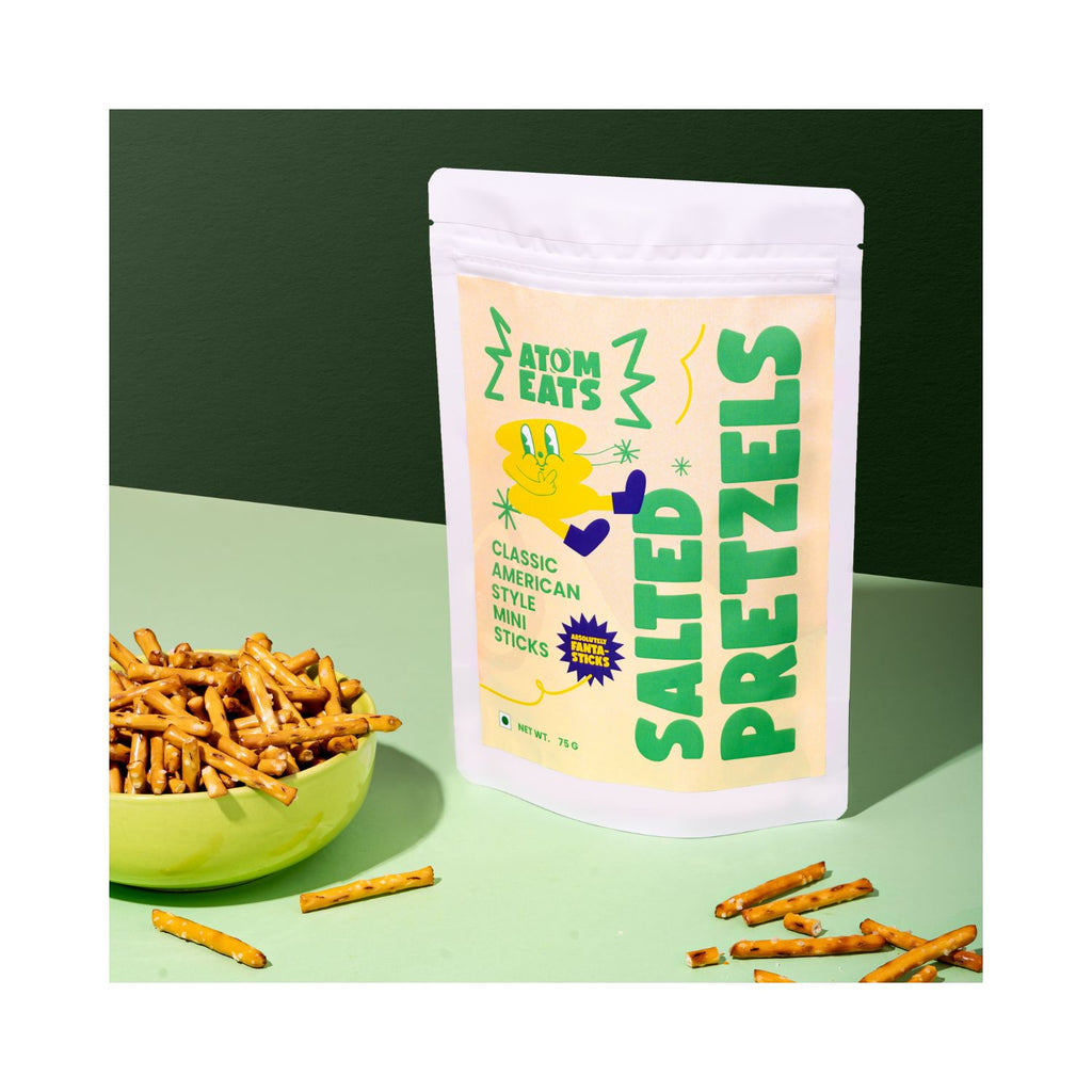 atom_eats_salted_pretzel_mini_sticks_classic_american_style_mini_pretzel_sticks_for_snacking_75g_pack_lifestyle1