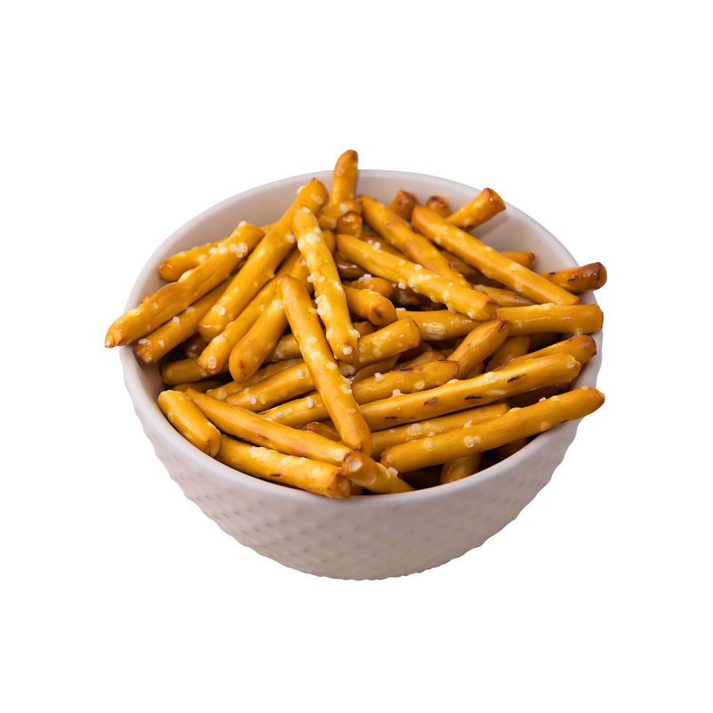 atom_eats_salted_pretzel_mini_sticks_classic_american_style_mini_pretzel_sticks_for_snacking_75g_pack_product