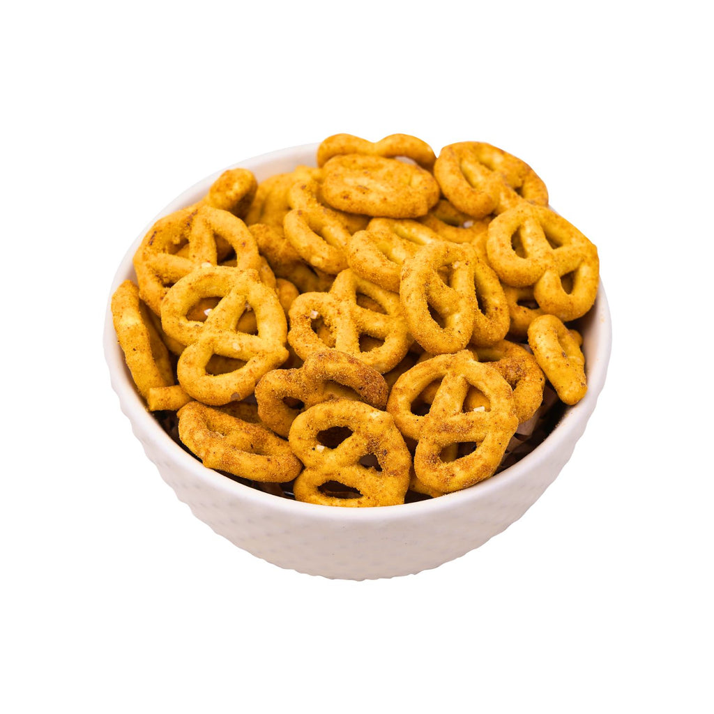 atom_eats_spicy_pretzels_for_snacking_achari_flavour_40g_pack_product