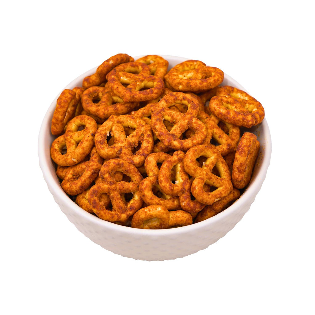 atom_eats_spicy_pretzels_for_snacking_peri_peri_flavour_40g_pack_product