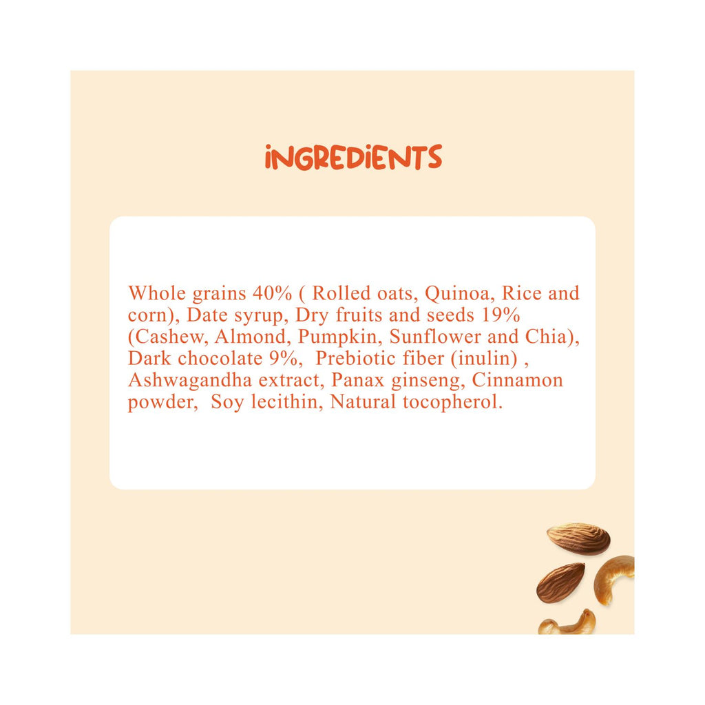 better_food_factory_energy_booster_bar_nuts_and_seeds_flavour_vegan_pack_of_8_ingredients
