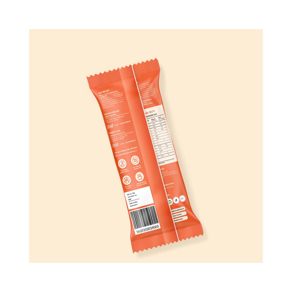 better_food_factory_energy_booster_bar_nuts_and_seeds_flavour_vegan_pack_of_8_pack_back