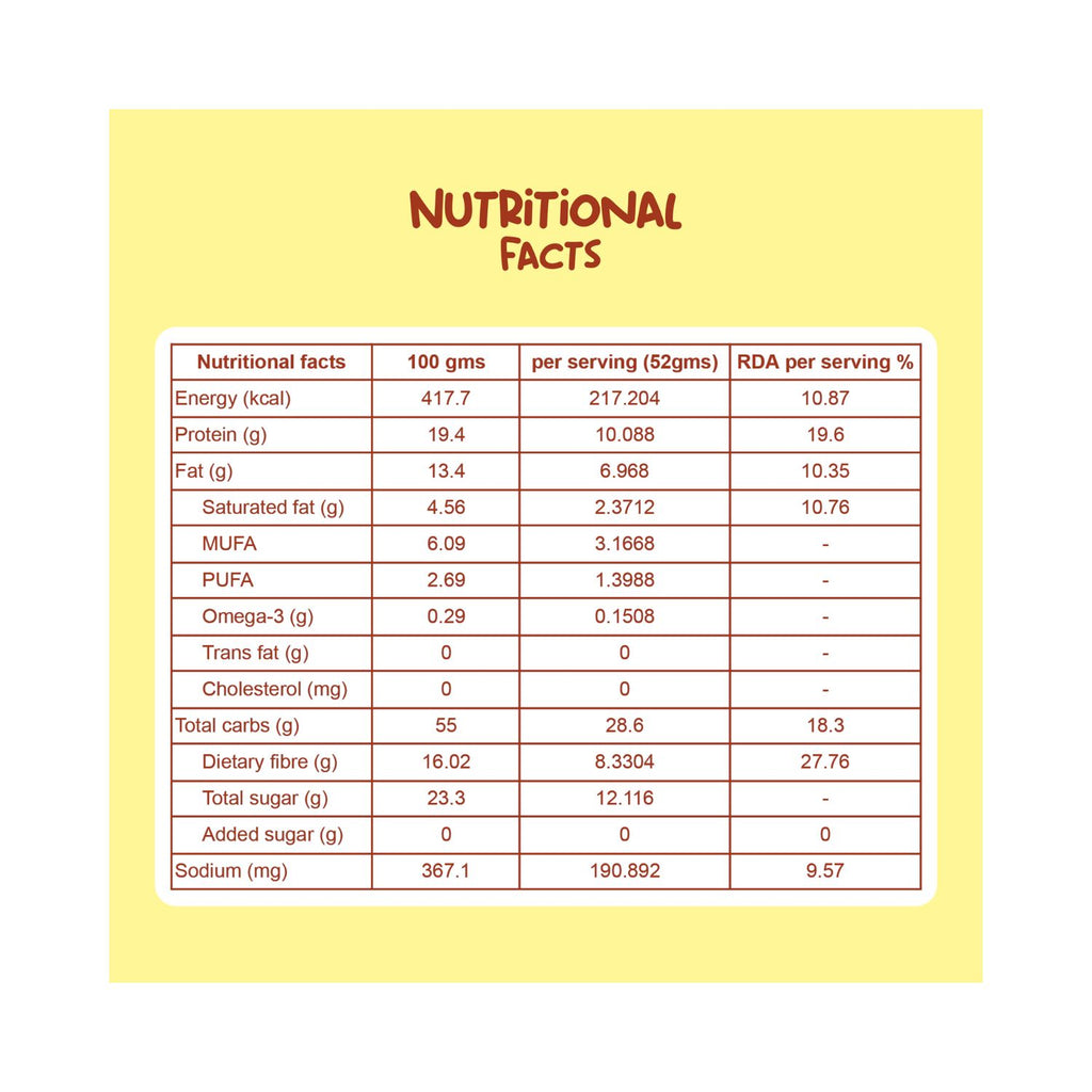 better_food_factory_protein_bar_choco_banana_flavour_vegan_pack_of_6_pack_nutrition