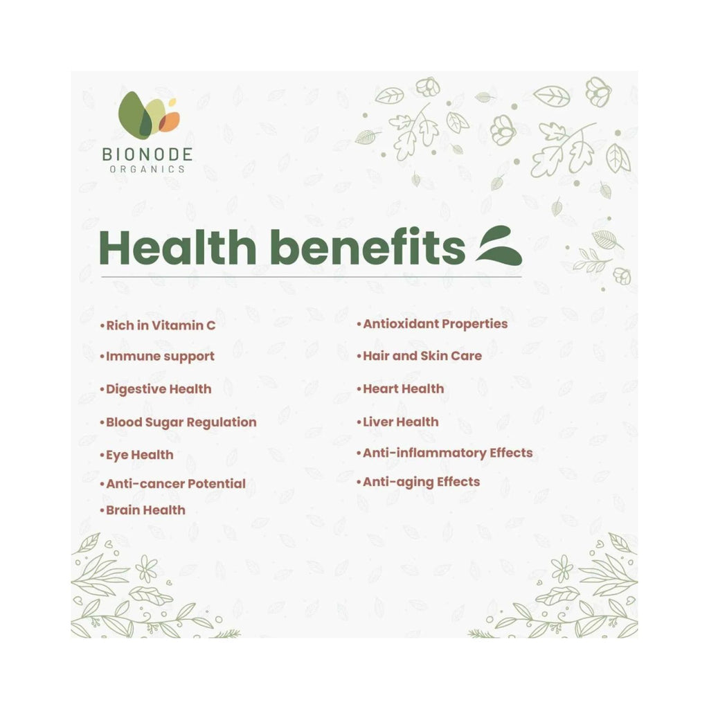 bionode_organics_amla_powder_100g_benefits