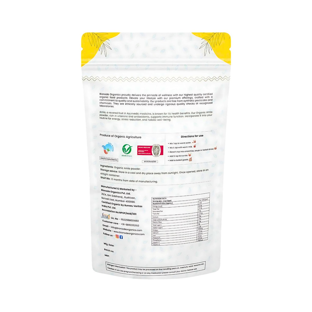 bionode_organics_amla_powder_100g_pack_back