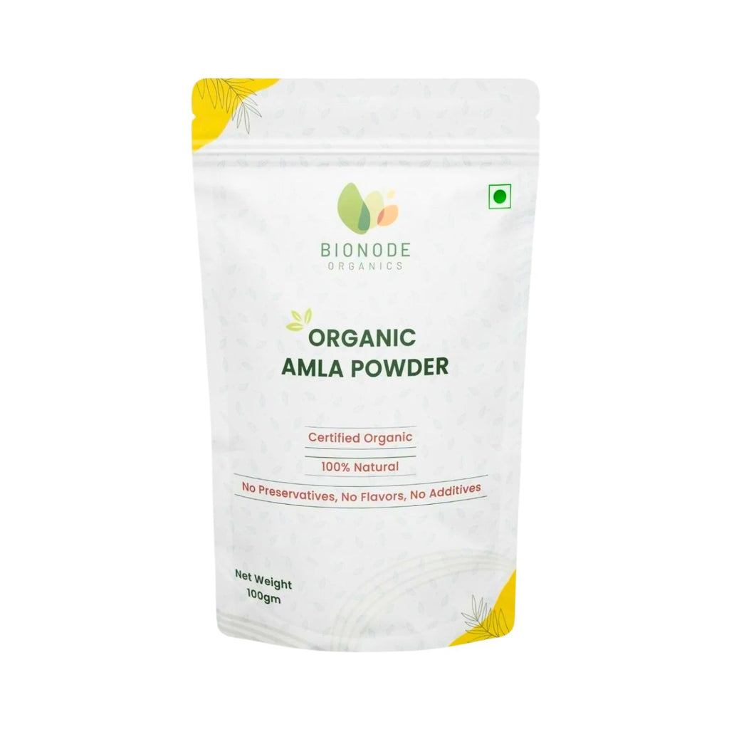 bionode_organics_amla_powder_100g_pack_front