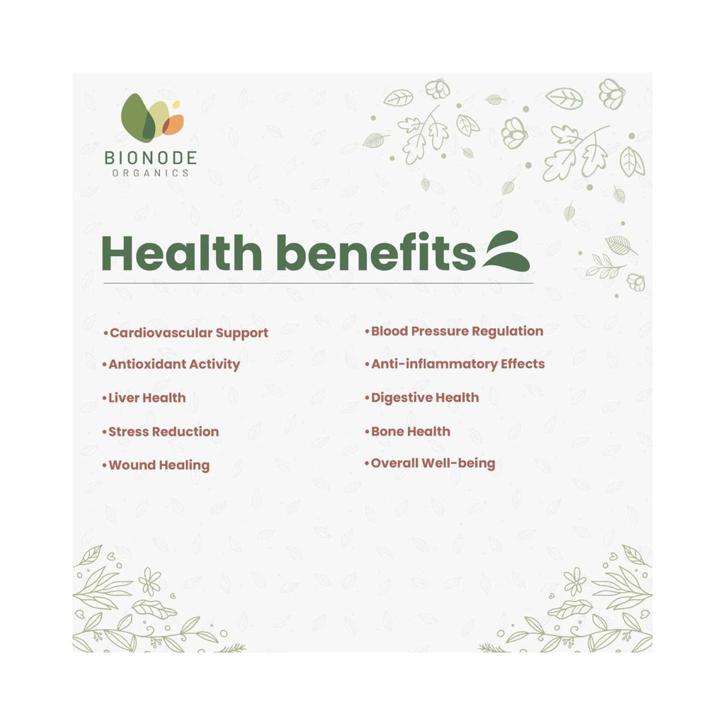 bionode_organics_arjuna_powder_100g_health_benefits