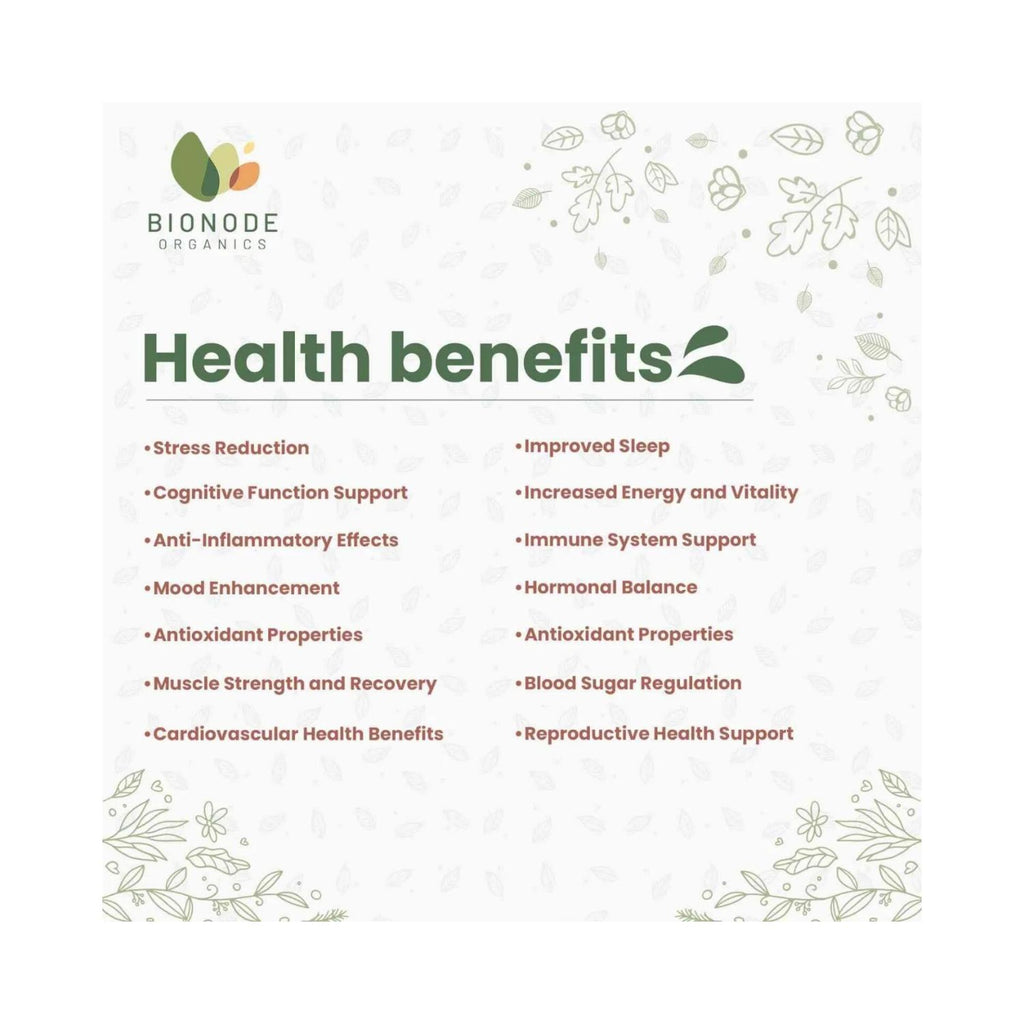 bionode_organics_ashwagandha_powder_100g_pack_front_benefits_2