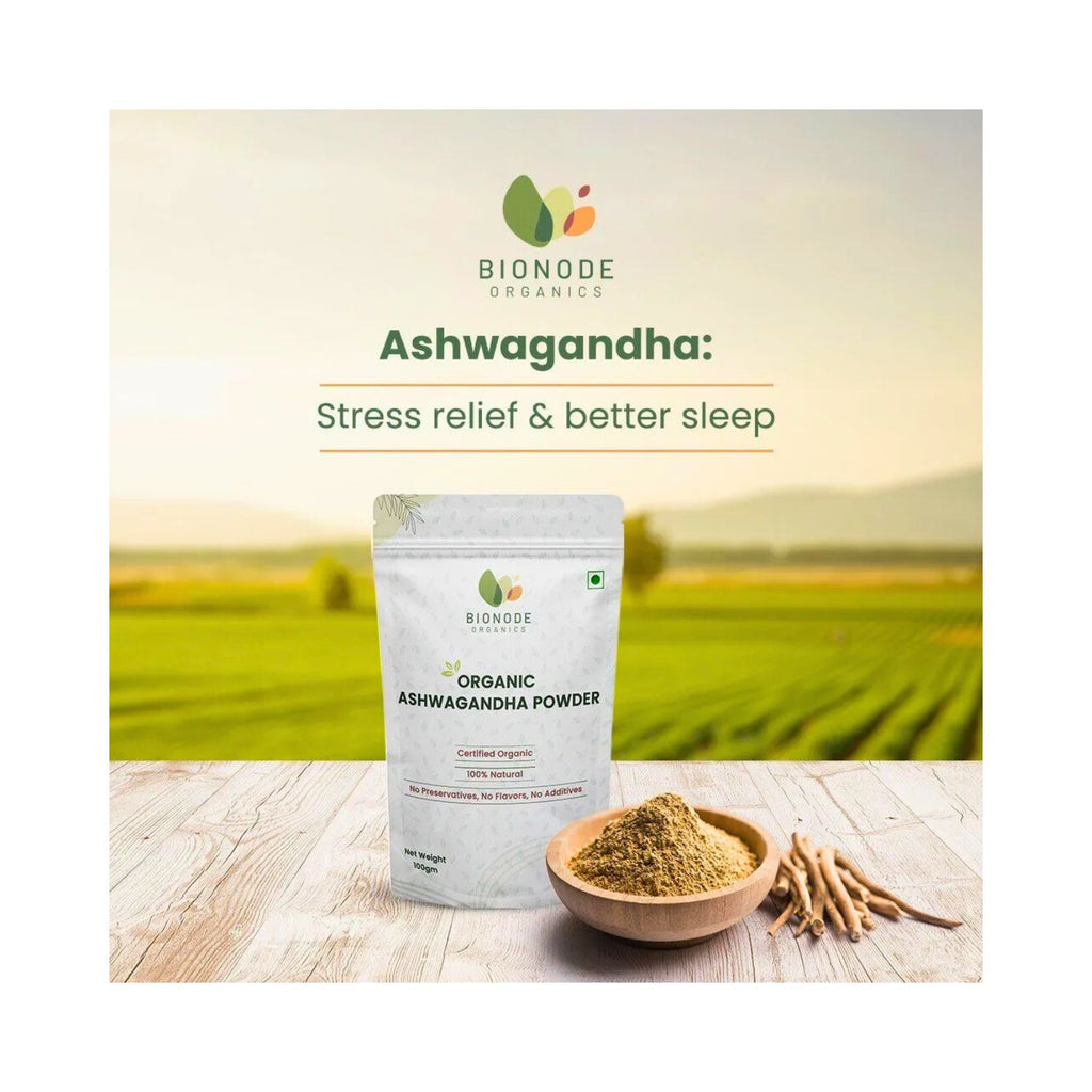 bionode_organics_ashwagandha_powder_100g_pack_front_benefits_3