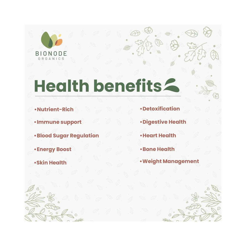 bionode_organics_barley_grass_powder_100g_health_benefits