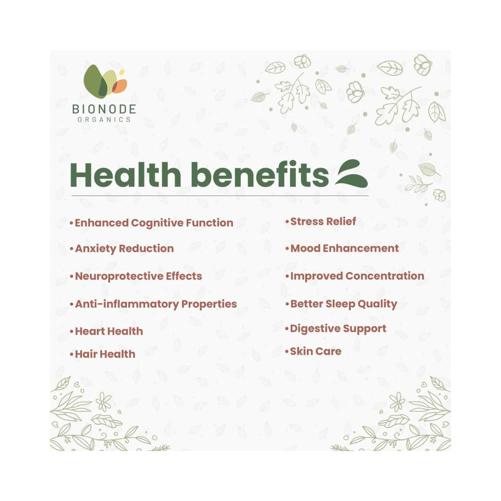 bionode_organics_brahmi_powder_100g_health_benefits