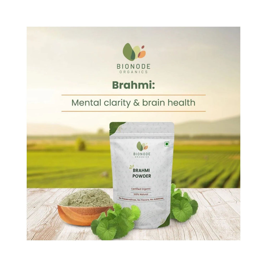 bionode_organics_brahmi_powder_100g_pack_front_benefits_2