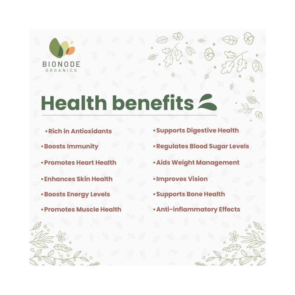 bionode_organics_jackfruit_powder_100g_health_benefits