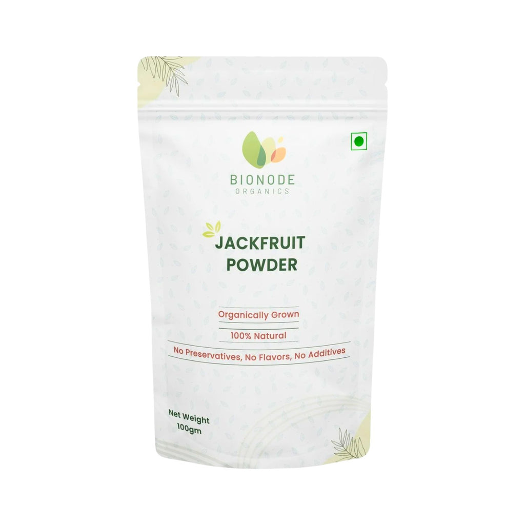 bionode_organics_jackfruit_powder_100g_pack_front