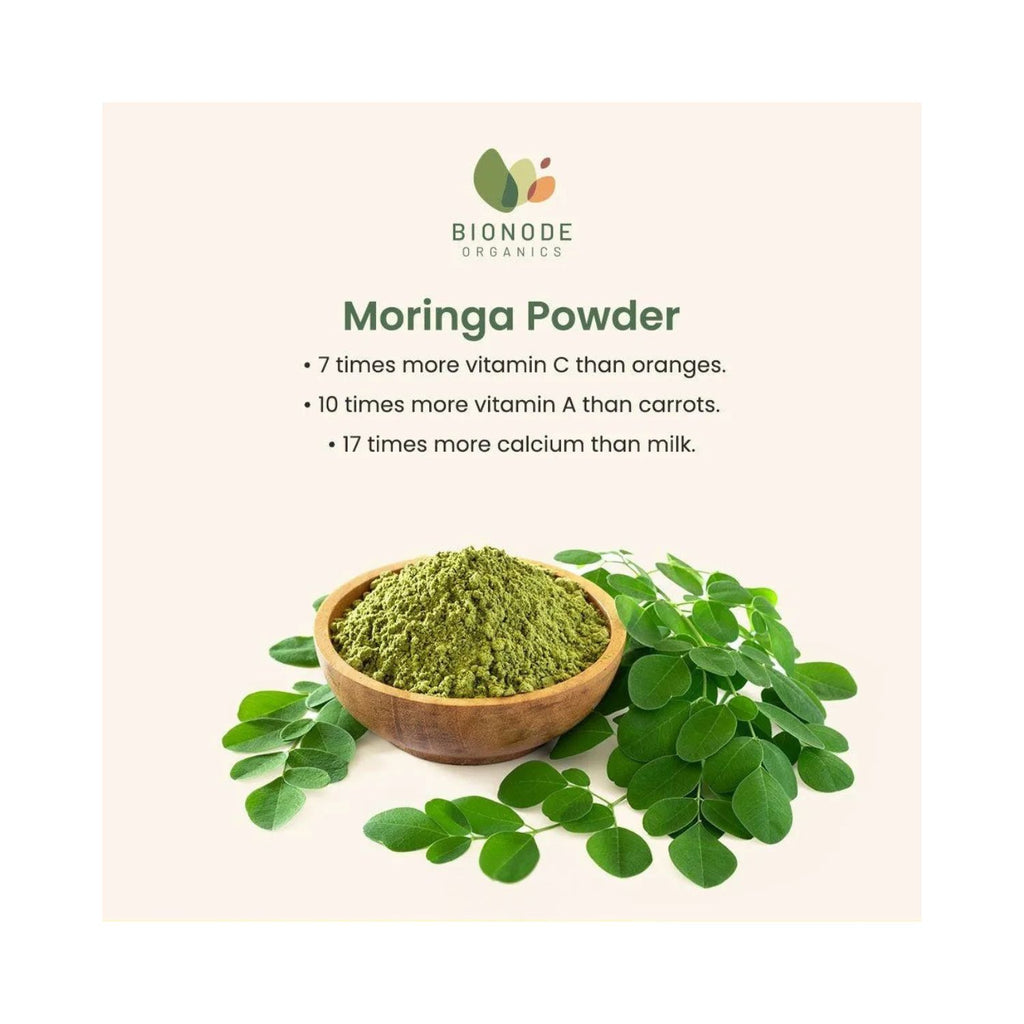 bionode_organics_moringa_powder_100g_benefits_1