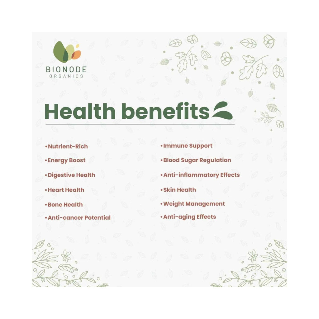 bionode_organics_moringa_powder_100g_benefits_2
