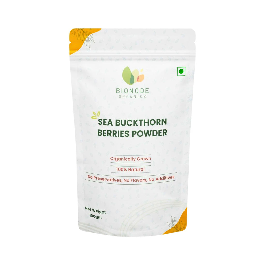 bionode_organics_sea_buckthorn_berries_powder_100g_pack_front