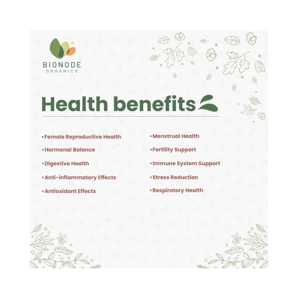 bionode_organics_shatavari_powder_100g_health_benefits