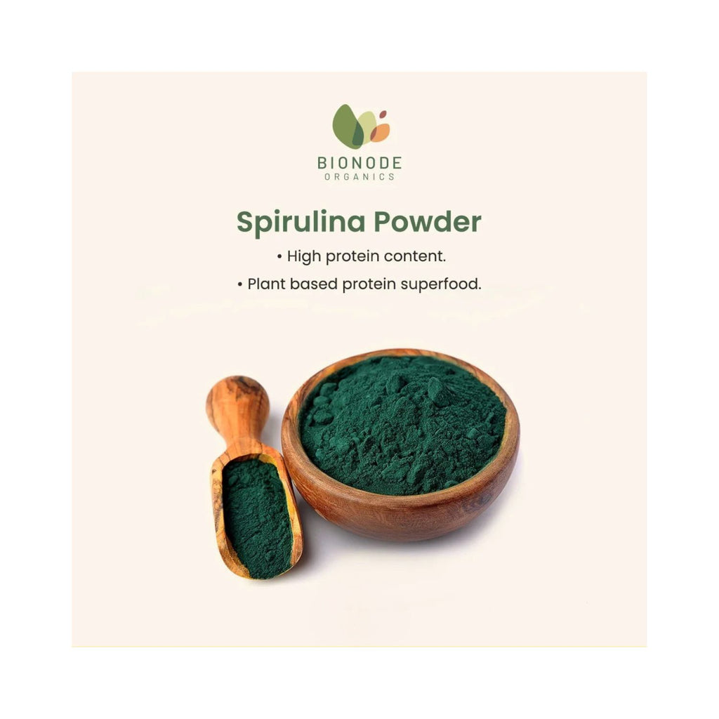 bionode_organics_spirulina_powder_100g_benefits_1