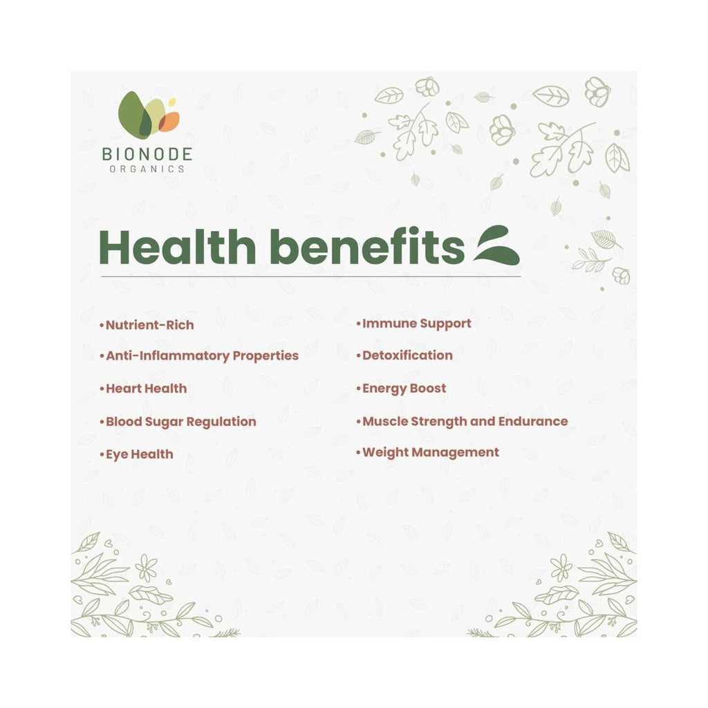 bionode_organics_spirulina_powder_100g_health_benefits