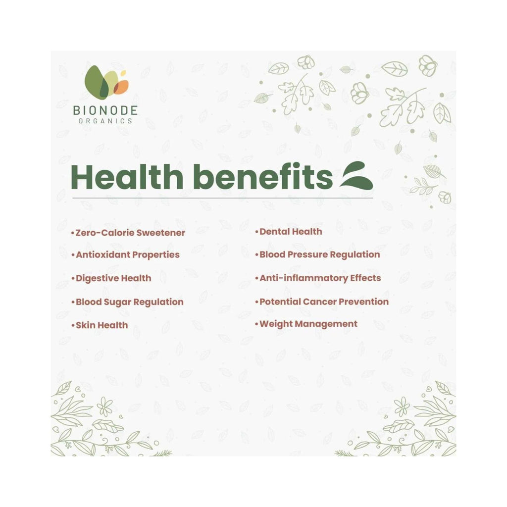 bionode_organics_stevia_powder_100g_health_benefits