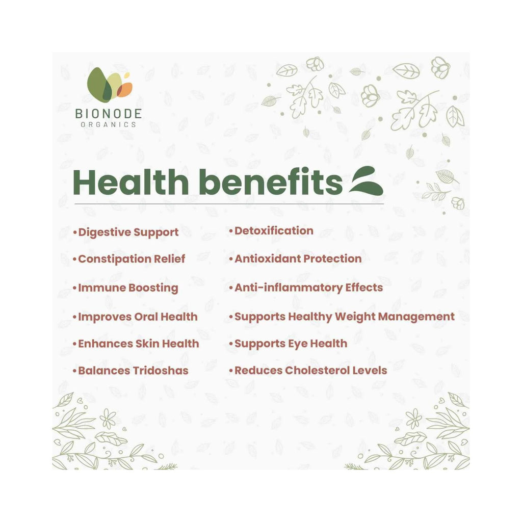 bionode_organics_triphala_powder_100g_health_benefits