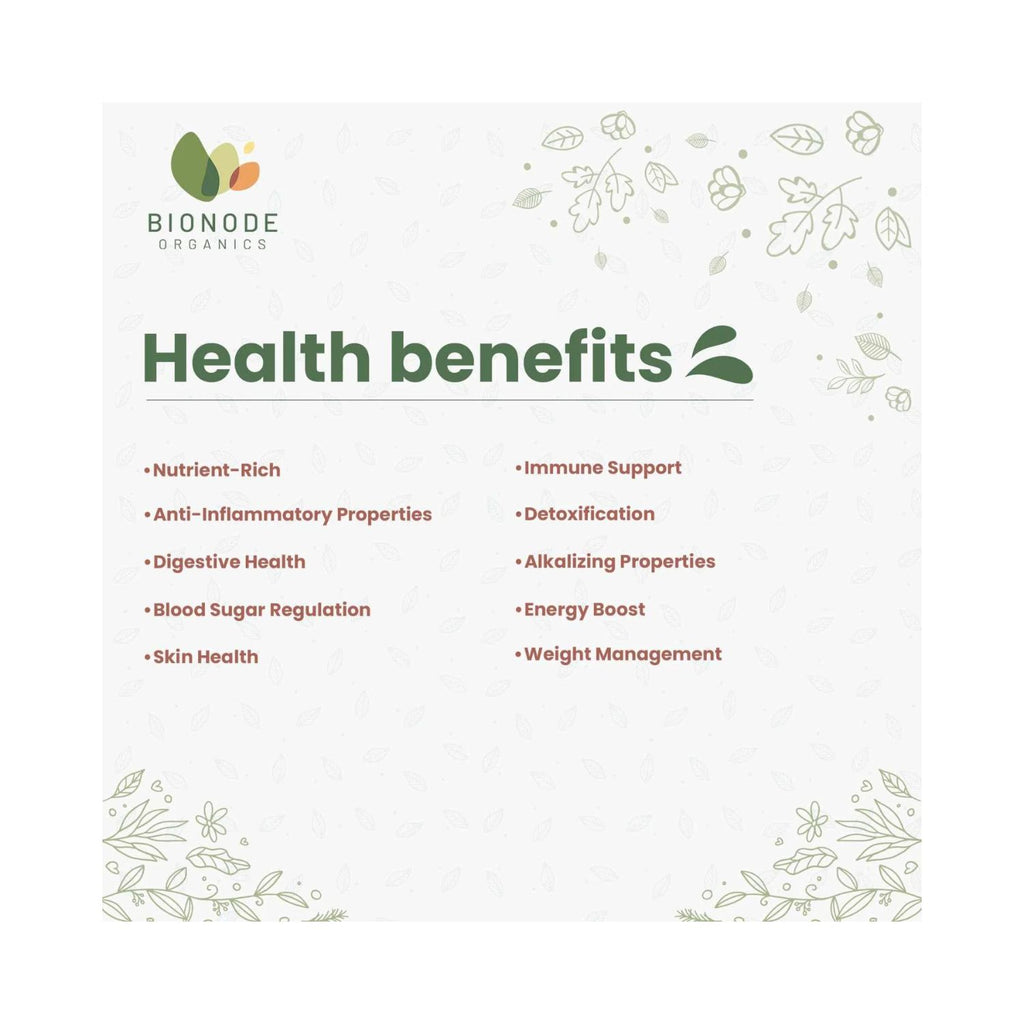 bionode_organics_wheatgrass_powder_100g_health_benefits