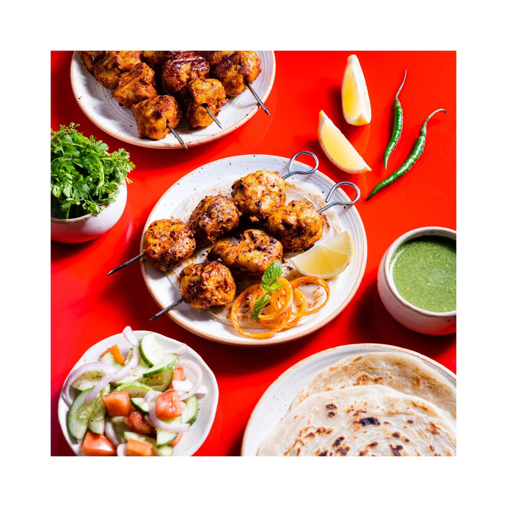 blue_tribe_plant_based_chicken_tikka_lifestyle_2