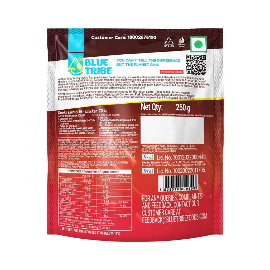 blue_tribe_plant_based_chicken_tikka_pack_250g_back