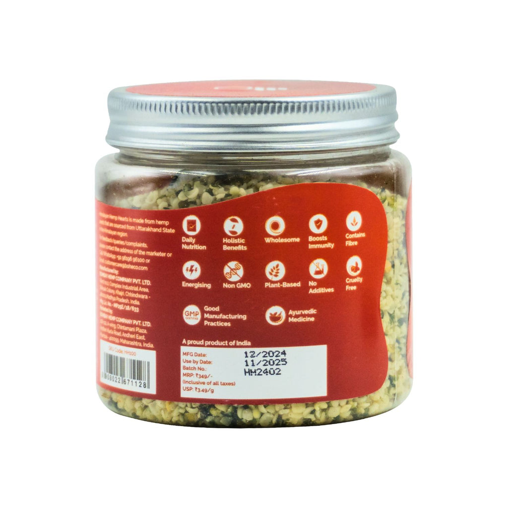 boheco_hemp_hearts_100g_jar_benefits
