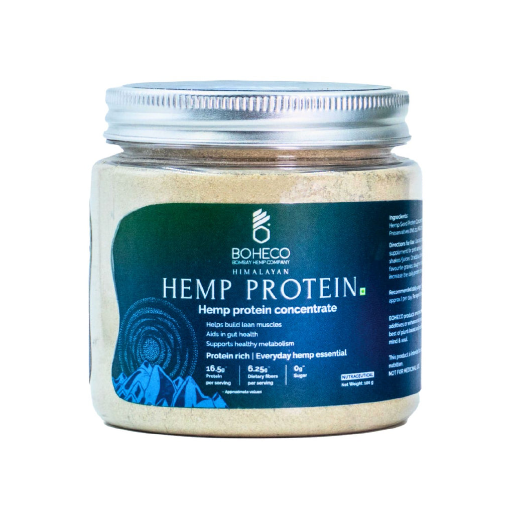 boheco_hemp_protein_powder_100g_jar_front