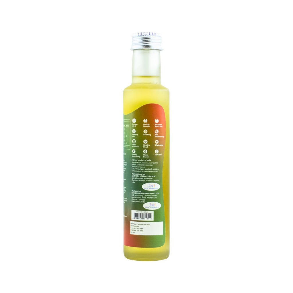 boheco_hemp_seed_oil_250ml_bottle_benefits
