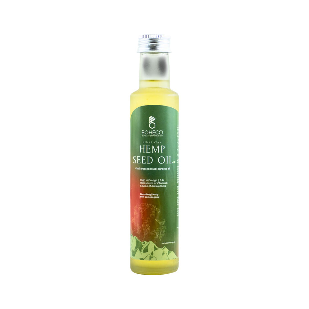 boheco_hemp_seed_oil_250ml_bottle_front