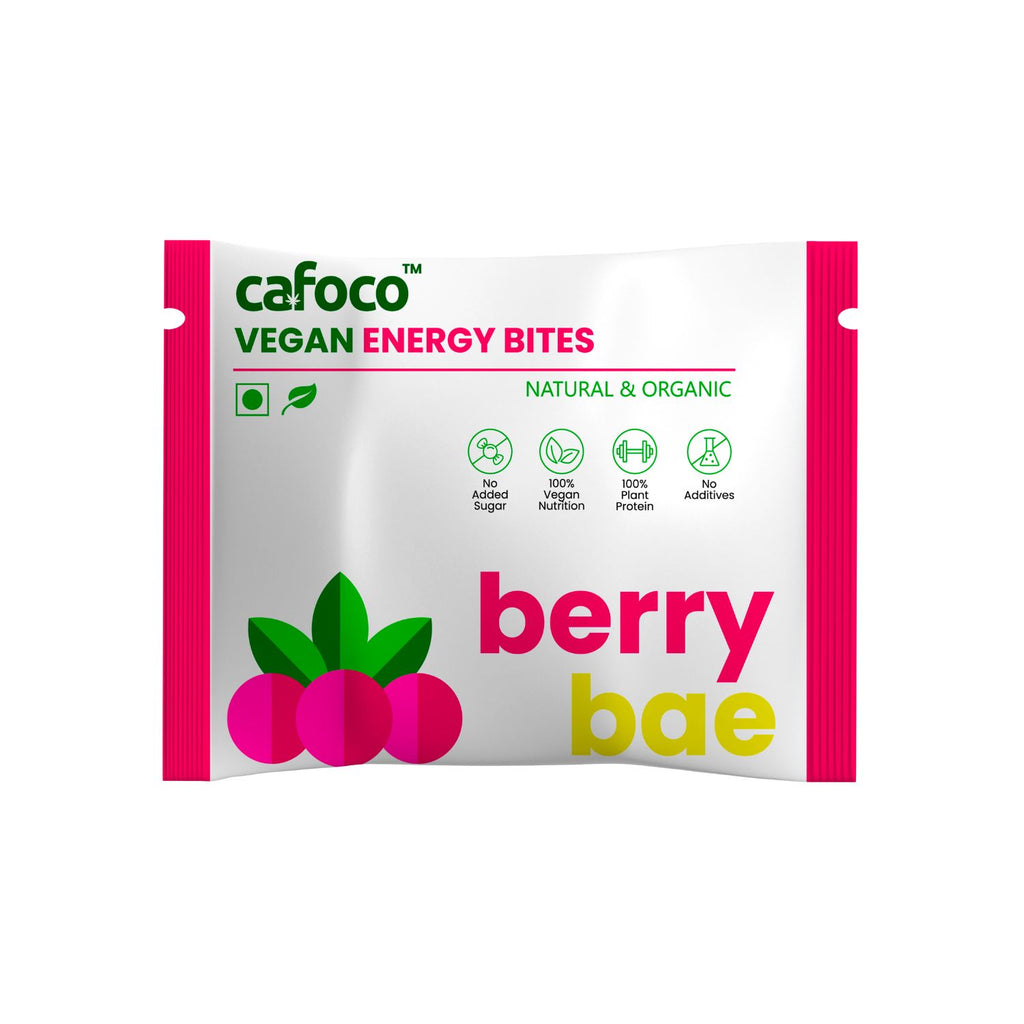 cafoco_berry_bae_vegan_energy_bites_pack_front